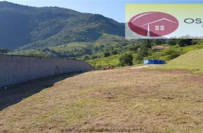 Terrenos para venda em atibaia no bairro beiral das pedras