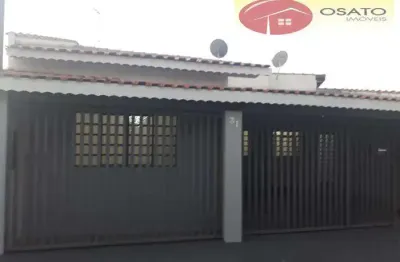 Casas para venda em bragança paulista no bairro vila aparecida