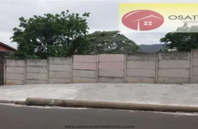 Terrenos para venda em atibaia no bairro jardim paulista