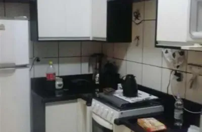 Apartamentos para venda em mairiporã no bairro terra preta