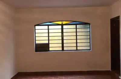 Casas assobradadas para venda em atibaia no bairro alvinópolis