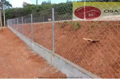 Terrenos para venda em atibaia no bairro jardim estância brasil
