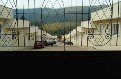 Casas para venda em atibaia no bairro ribeirão dos porcos