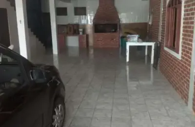 Casas para venda em nazare paulista no bairro vicente nunes