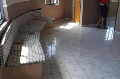 Salas comerciais para locação em atibaia no bairro alvinópolis