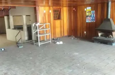 Pontos comerciais para locação em atibaia no bairro jardim paulista