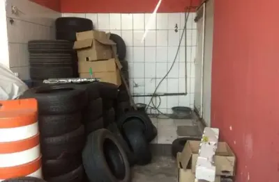 Pontos comerciais para locação em atibaia no bairro jardim paulista