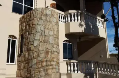 Casas para venda em atibaia no bairro jardim brasil