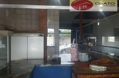 Pontos comerciais para venda em bom jesus dos perdões no bairro centro