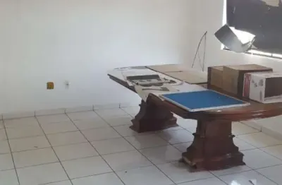 Galpões para venda em bom jesus dos perdões no bairro centro