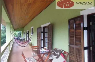 Casas em condomínio para venda em atibaia no bairro condomínio refúgio saua ii