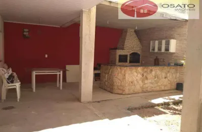 Casas para venda em bom jesus dos perdões no bairro santa maria