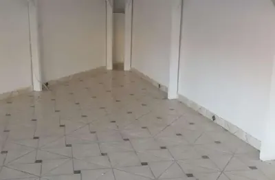 Salas comerciais para locação em atibaia no bairro alvinópolis