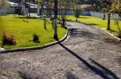 Sítios para venda em bom jesus dos perdões no bairro cachoeirinha