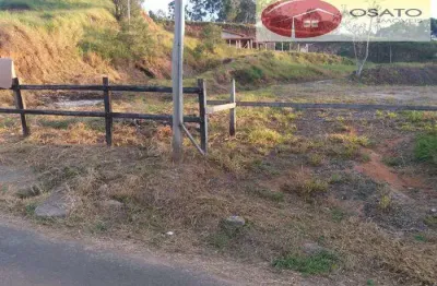 Terrenos para venda em bom jesus dos perdões no bairro guaxinduva