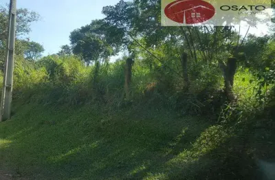 Chácara / sítio à venda no Bairro dos Carás, Piracaia 