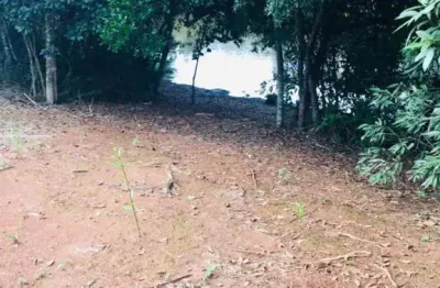Terrenos para venda em bragança paulista no bairro biriça do campinho