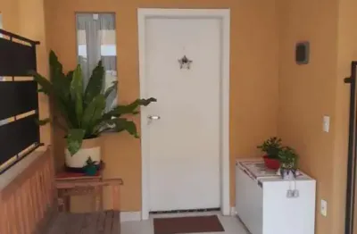 Casas em condomínio para venda em atibaia no bairro jardim estância brasil