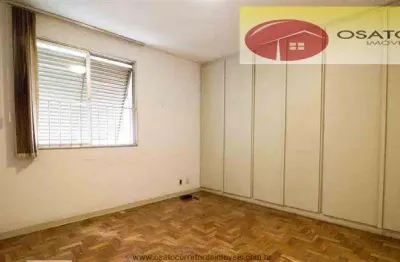 Apartamentos para venda em são paulo no bairro jardim paulista