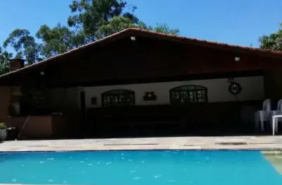 Chácaras para venda em monte mor no bairro meu cantinho