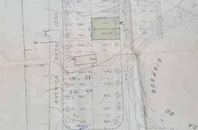 Terrenos para venda em piracaia no bairro não especificado