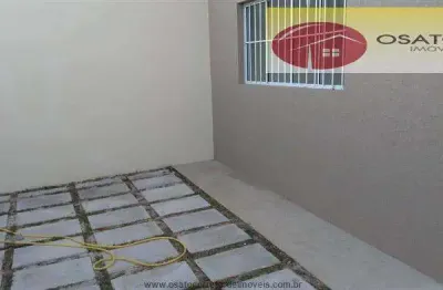 Casa com 2 quartos à venda no Jardim Imperial, Atibaia 