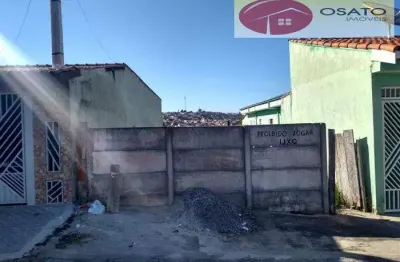 Terrenos para venda em bom jesus dos perdões no bairro marfi ii