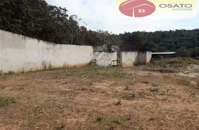 Terrenos para venda em atibaia no bairro ribeirão dos porcos