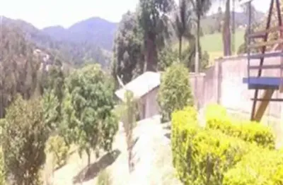 Chácaras para venda em bom jesus dos perdões no bairro não especificado