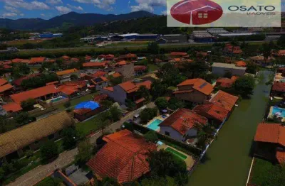 Terrenos para venda em bom jesus dos perdões no bairro não especificado