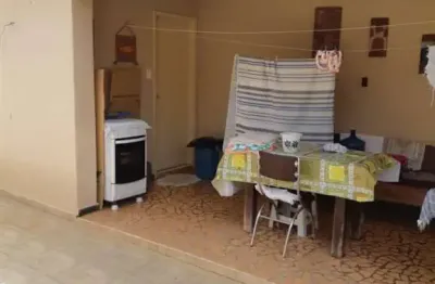 Casa com 3 quartos à venda no Marmeleiro, Atibaia 