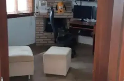 Casas em condomínio para venda em bom jesus dos perdões no bairro condomínio alpes d ouro