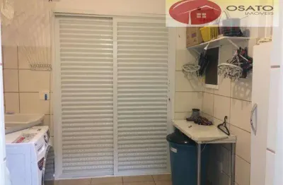 Casas para venda em bom jesus dos perdões no bairro alpes do bom jesus