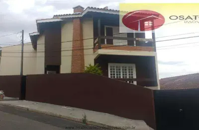 Casas para venda em atibaia no bairro jardim do lago