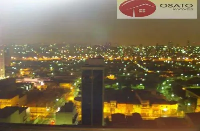 Apartamentos alto padrão para venda em são paulo no bairro vila carrão