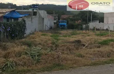 Terrenos para venda em bom jesus dos perdões no bairro não especificado