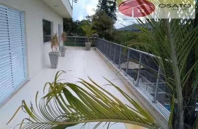 Casas em condomínio para venda em atibaia no bairro condomínio porto atibaia