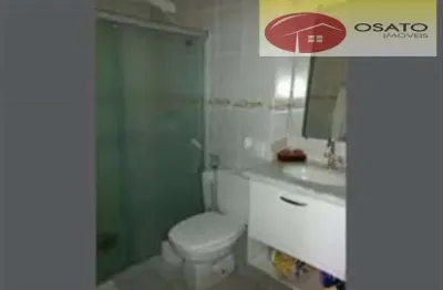 Apartamentos Alto Padrão para venda em Piracicaba no bairro Não Especificado
