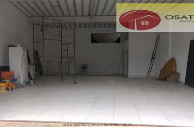 Galpões para venda em atibaia no bairro jardim imperial