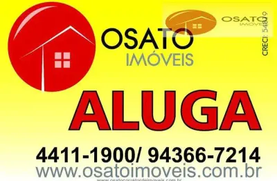Barracão / Galpão / Depósito à venda no Rosário, Atibaia 