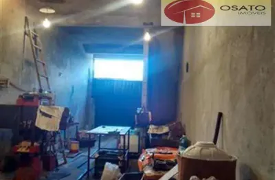 Pontos comerciais para locação em atibaia no bairro jardim imperial