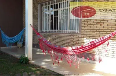 Casa com 3 quartos à venda na Vila Giglio, Atibaia 