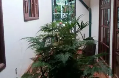 Casas para venda em bragança paulista no bairro não especificado