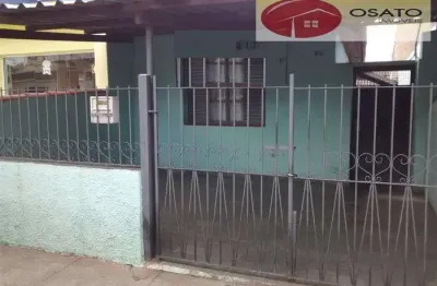 Casas para venda em atibaia no bairro bairro da ponte