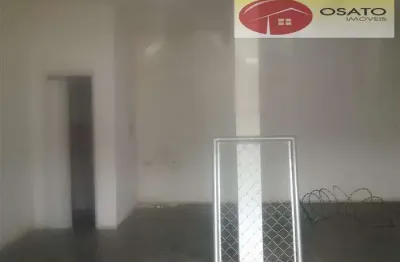 Pontos comerciais para locação em atibaia no bairro jardim imperial