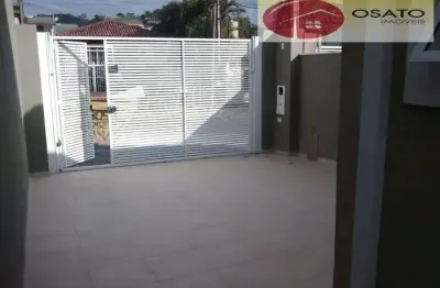 Casas para venda em atibaia no bairro jardim dos pinheiros