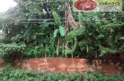 Terrenos para venda em atibaia no bairro jardim paulista