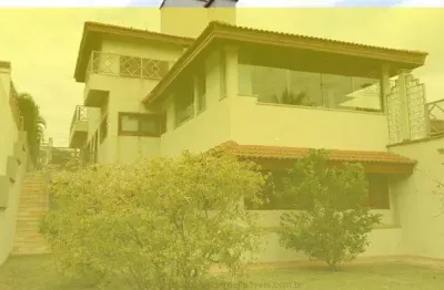 Casas em condomínio para venda em atibaia no bairro condomínio osato