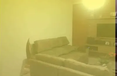 Casa com 2 quartos à venda no Alvinópolis, Atibaia 