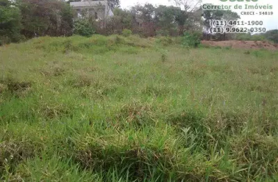 Terrenos para venda em atibaia no bairro jardim paulista